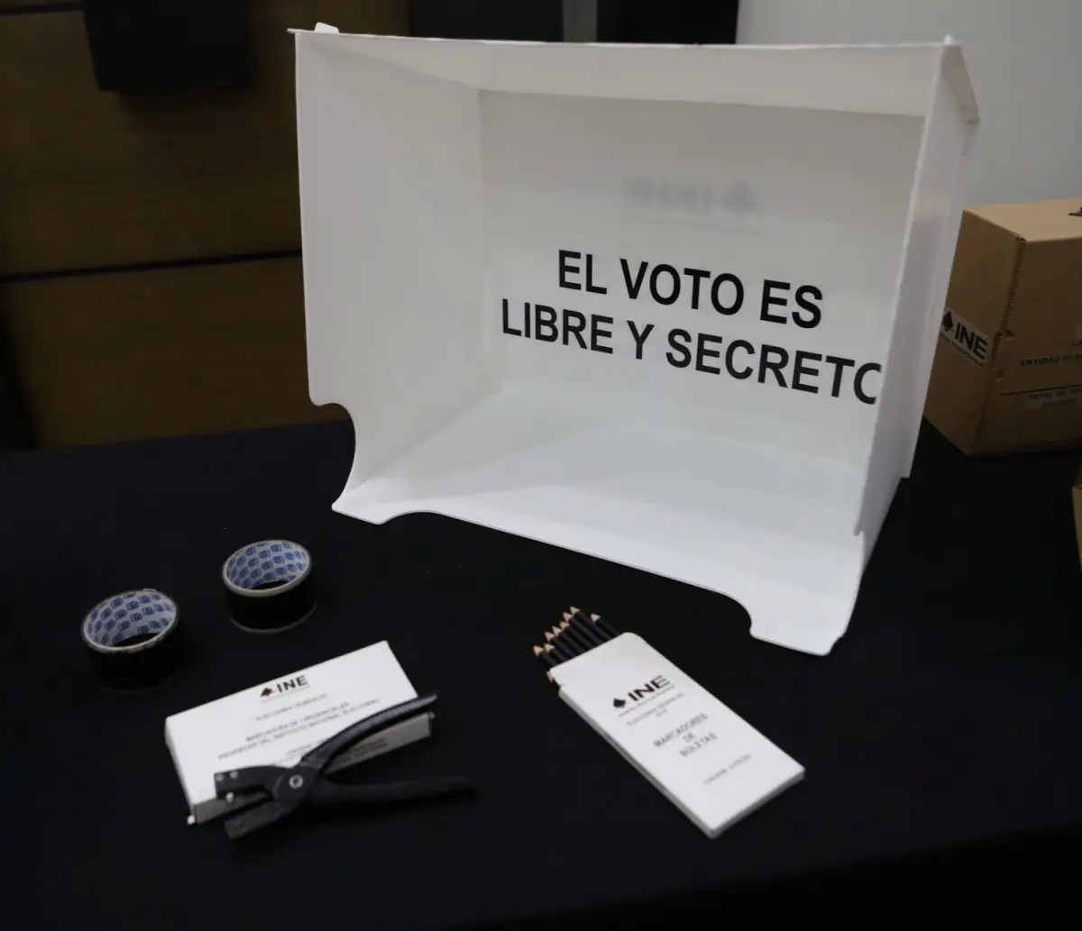 instituto-nacional-electoral 