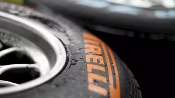 Pirelli