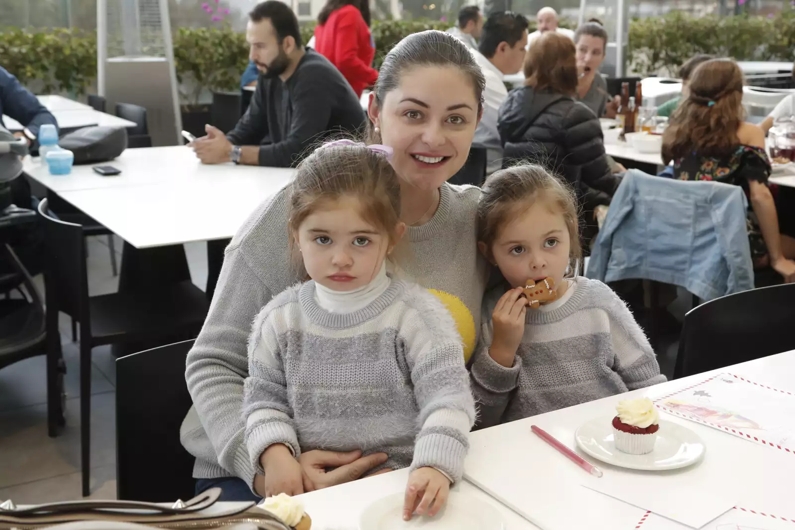 QUIEVENTOPALACIO 141218RB 001.JPG