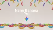 nano-banana-pro.jpg