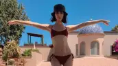 maria-ibarra.jpg
