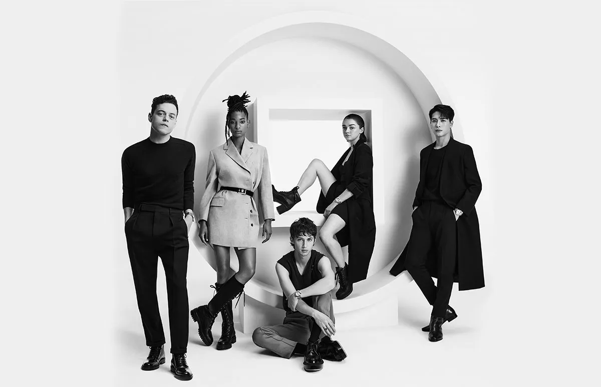 cartier-nueva-campaña