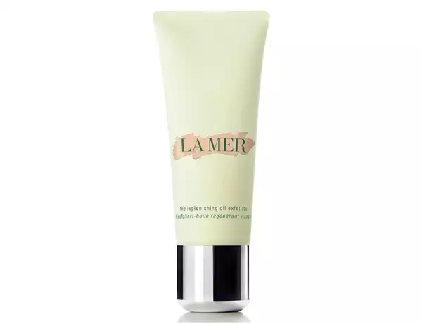 La-Mer-The-Replenishing-Oil-Exfoliator-seca.jpg