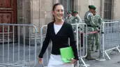 claudia-sheinbaum-renuncia.jpg