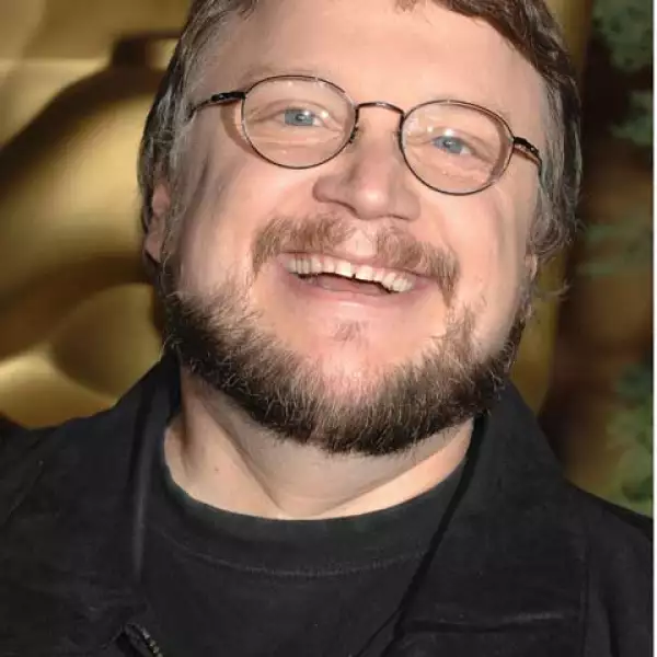 Guillermo del Toro ha llevado su arte cinematográfico por todo el mundo y es orgullosamente mexicano.