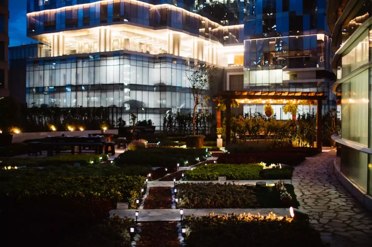 st-regis-reapertura-hotel