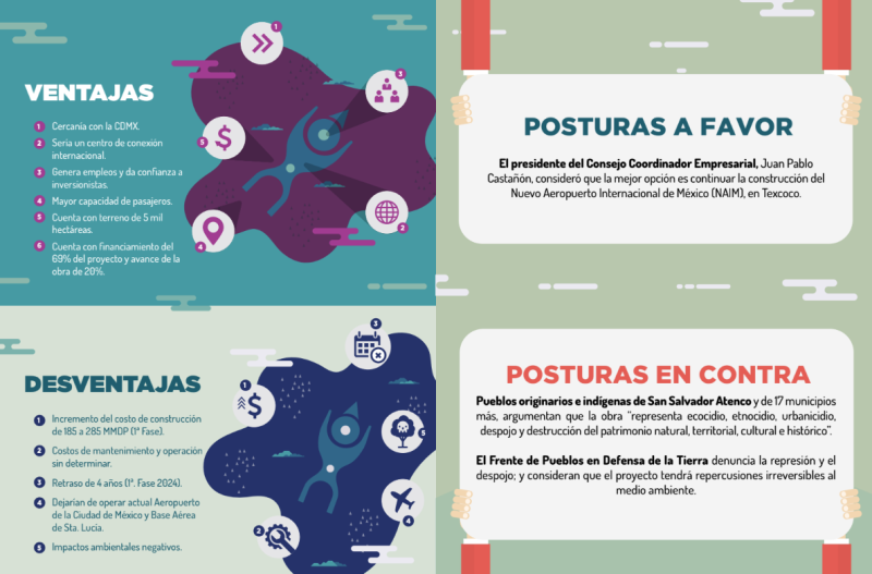 Ventajas y desventajas.png