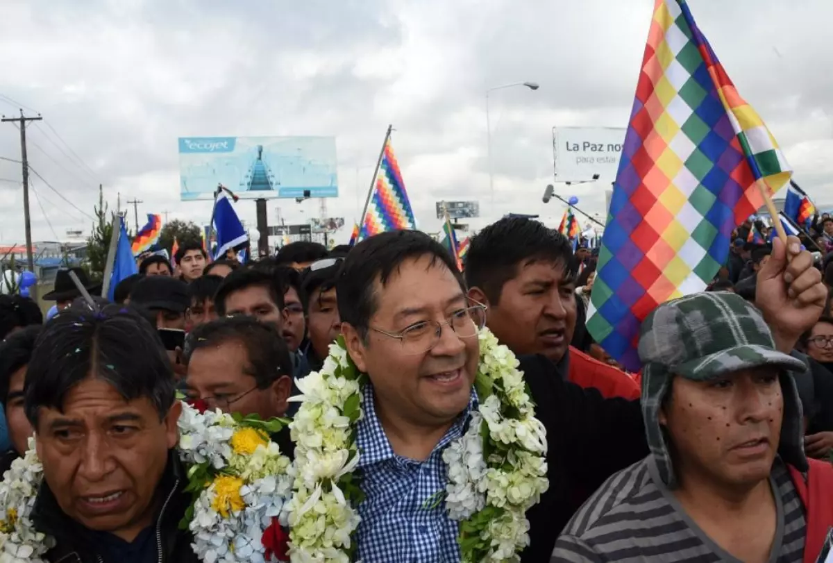 luis-arce-candidato-bolivia.jpg