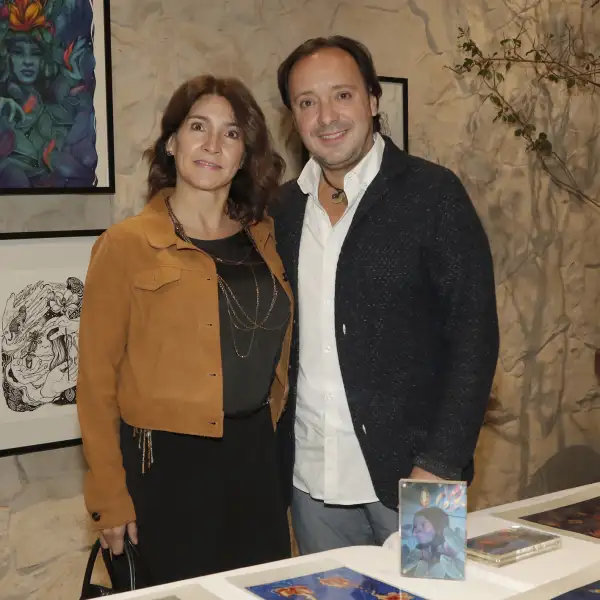 QUIARTEXHIBITION 06072022RB025.JPG