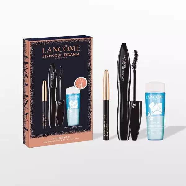 set hypnose lancome.jpg