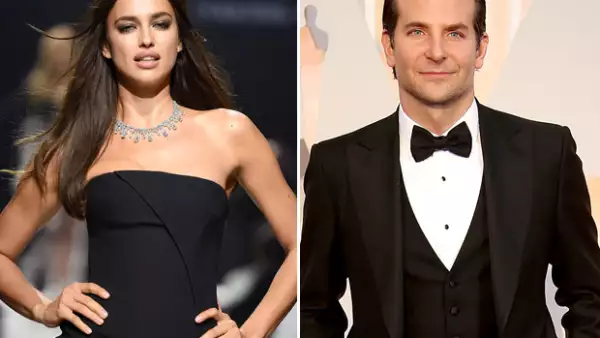 Entre tantos escándalos y problemas de amor en Hollywood. Estas son algunas de las parejas que aún nos dan la esperanza de poder encontrar el verdadero amor.