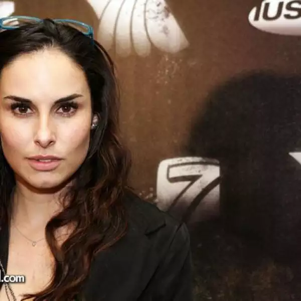 Presentaci?renaje Profundo