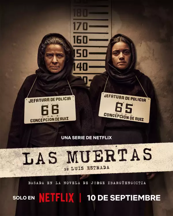 Las-Muertas-Cartel.jpg