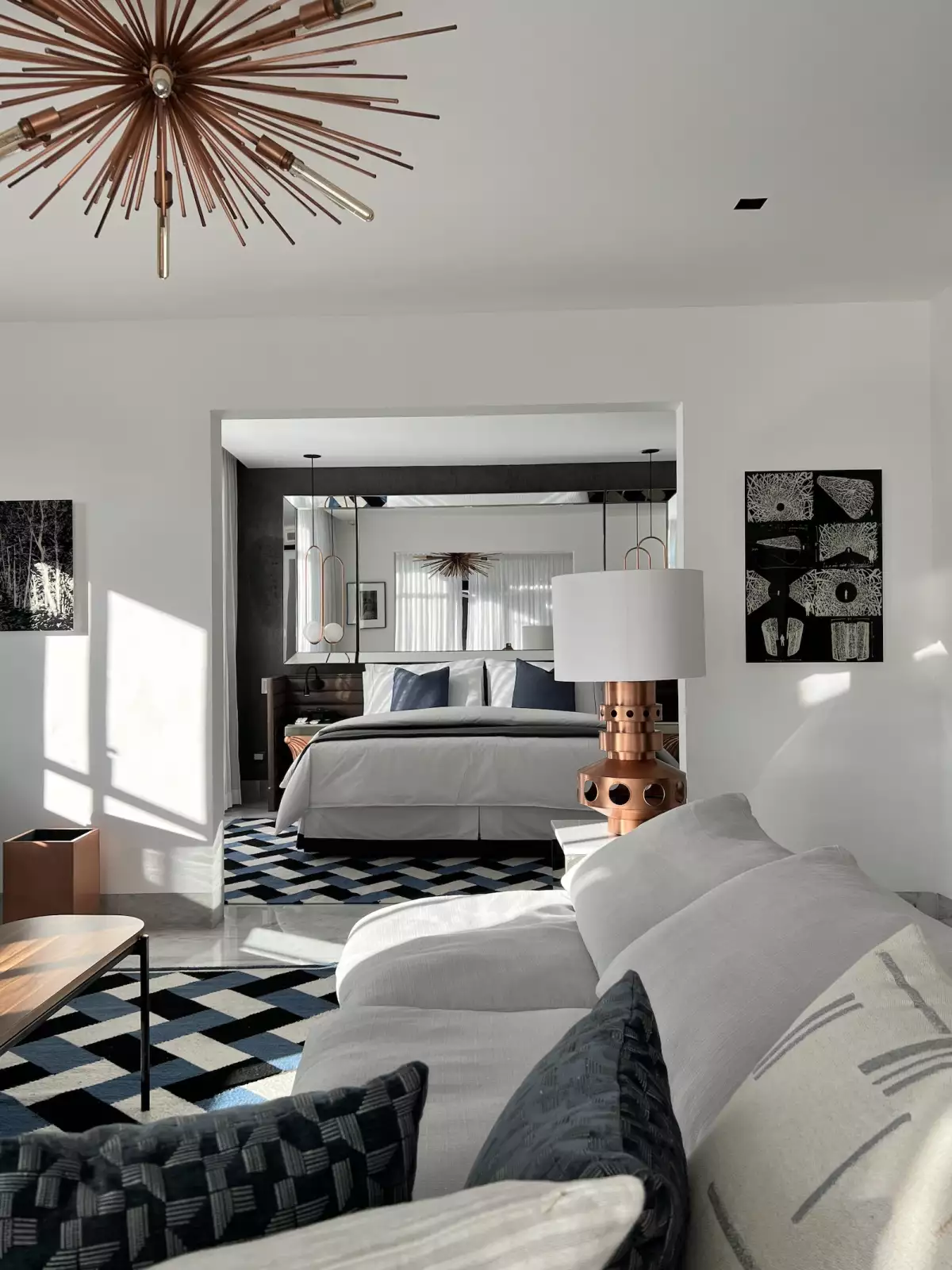 Life and Style Hoteles 2021 4.jpg