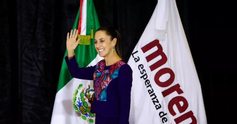 propuestas-de-claudia-sheinbaum