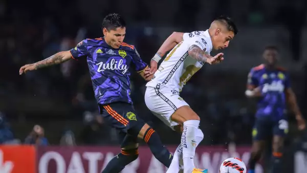 Pumas-UNAM-Seattle-Sounders-Concacaf-final