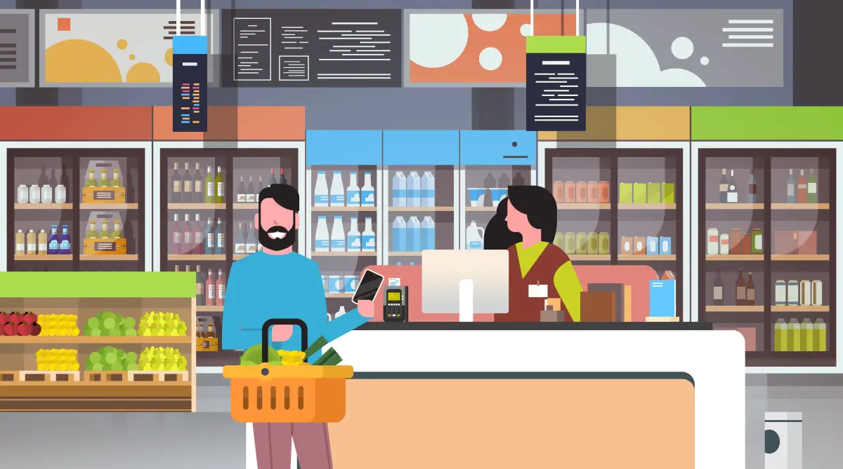 Portafolio de negocios. La compañía comercializa más de 56 marcas en las categorías de leches, yoghurts, quesos, cremas, postres, embutidos y jugos, entre otras. 