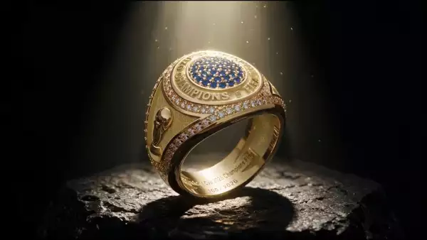 anillo-para-campeones-mundial.jpg