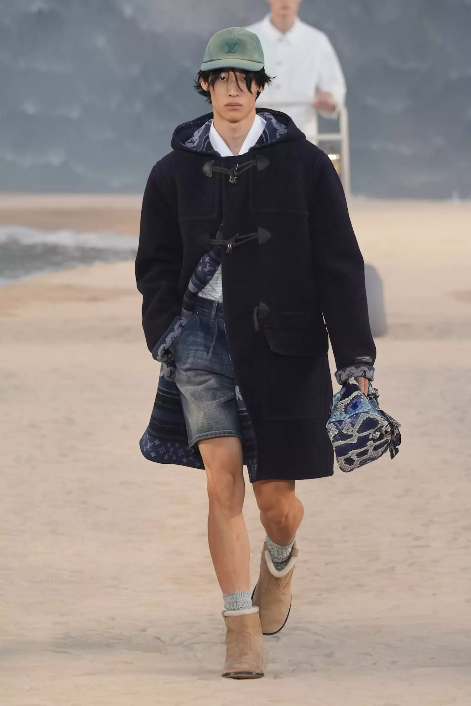 Vuitton m S27 011.jpg