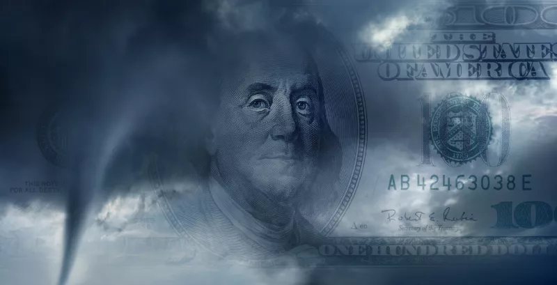 El diferencial entre la tasa de impuestos