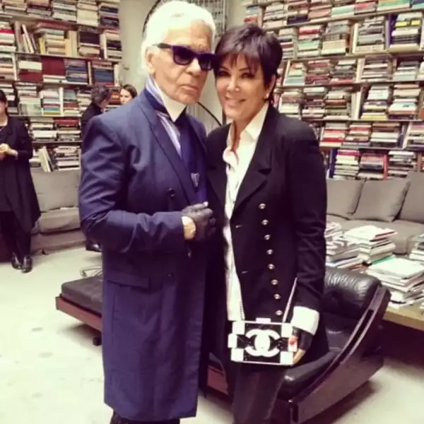 kris-jenner-karl-lagerfeld.jpg