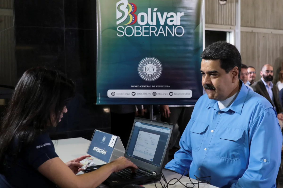 180904 nicolas maduro reu.jpg