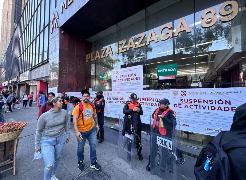 558B1BB8-828D-404A-958A-BE21893C0AC8