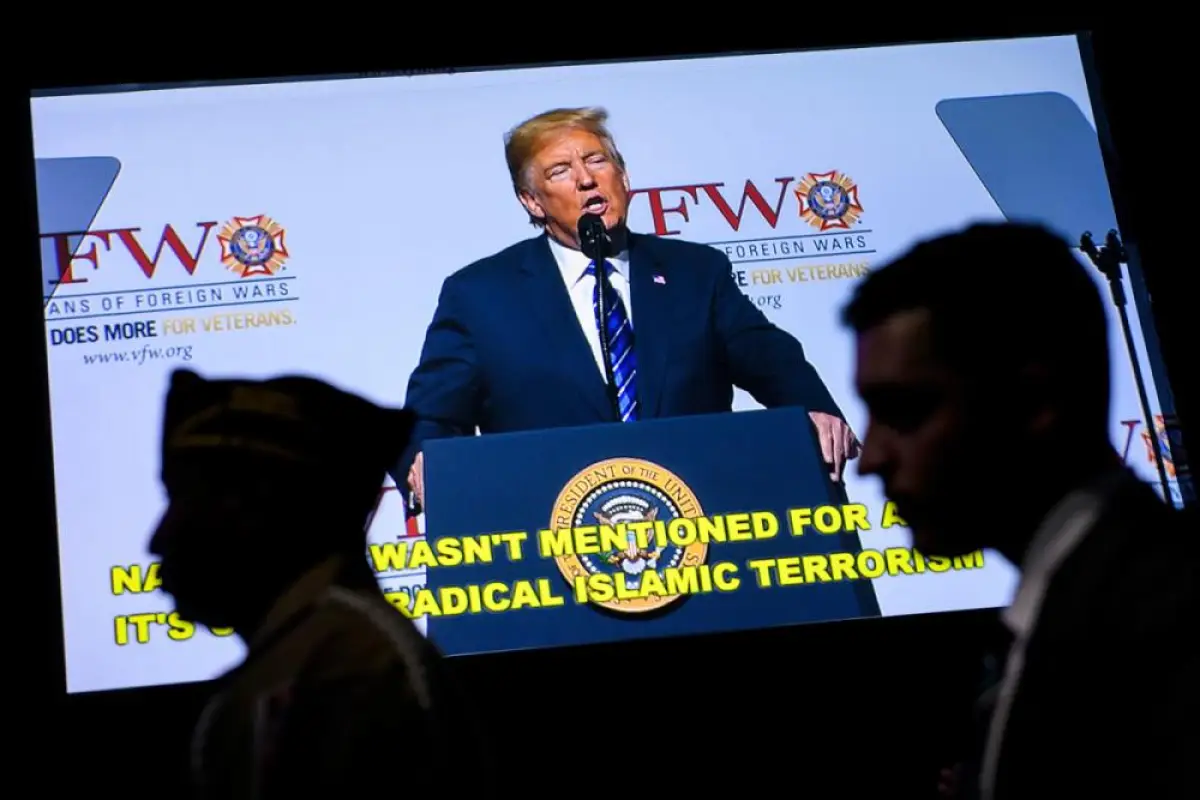 Trump ayuda agricultores