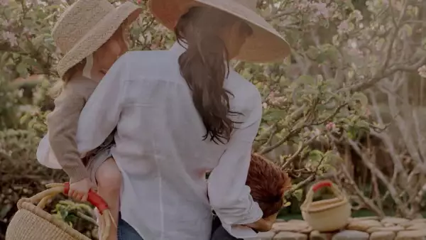 Every day is a love story (1).jpg