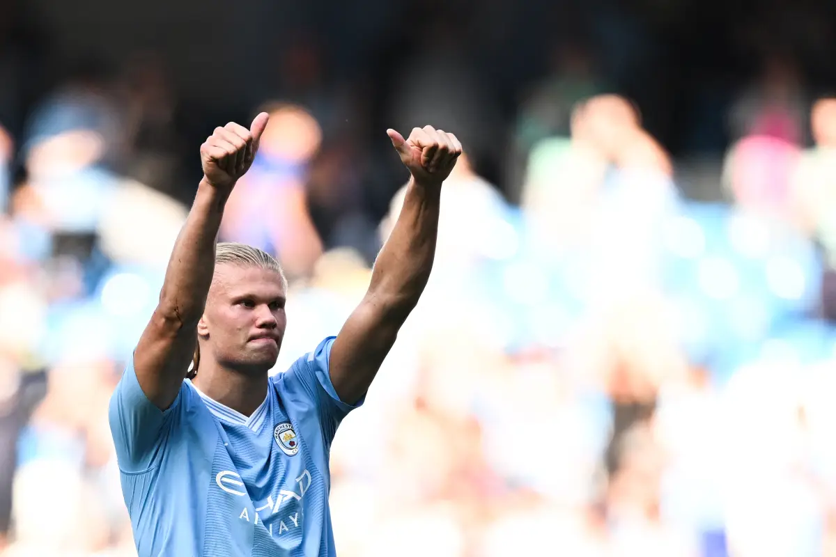 manchester-city-mundial-clubes
