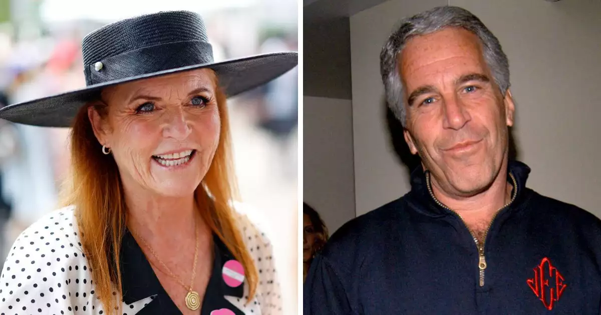 sarah-ferguson-jeffrey-epstein.jpg