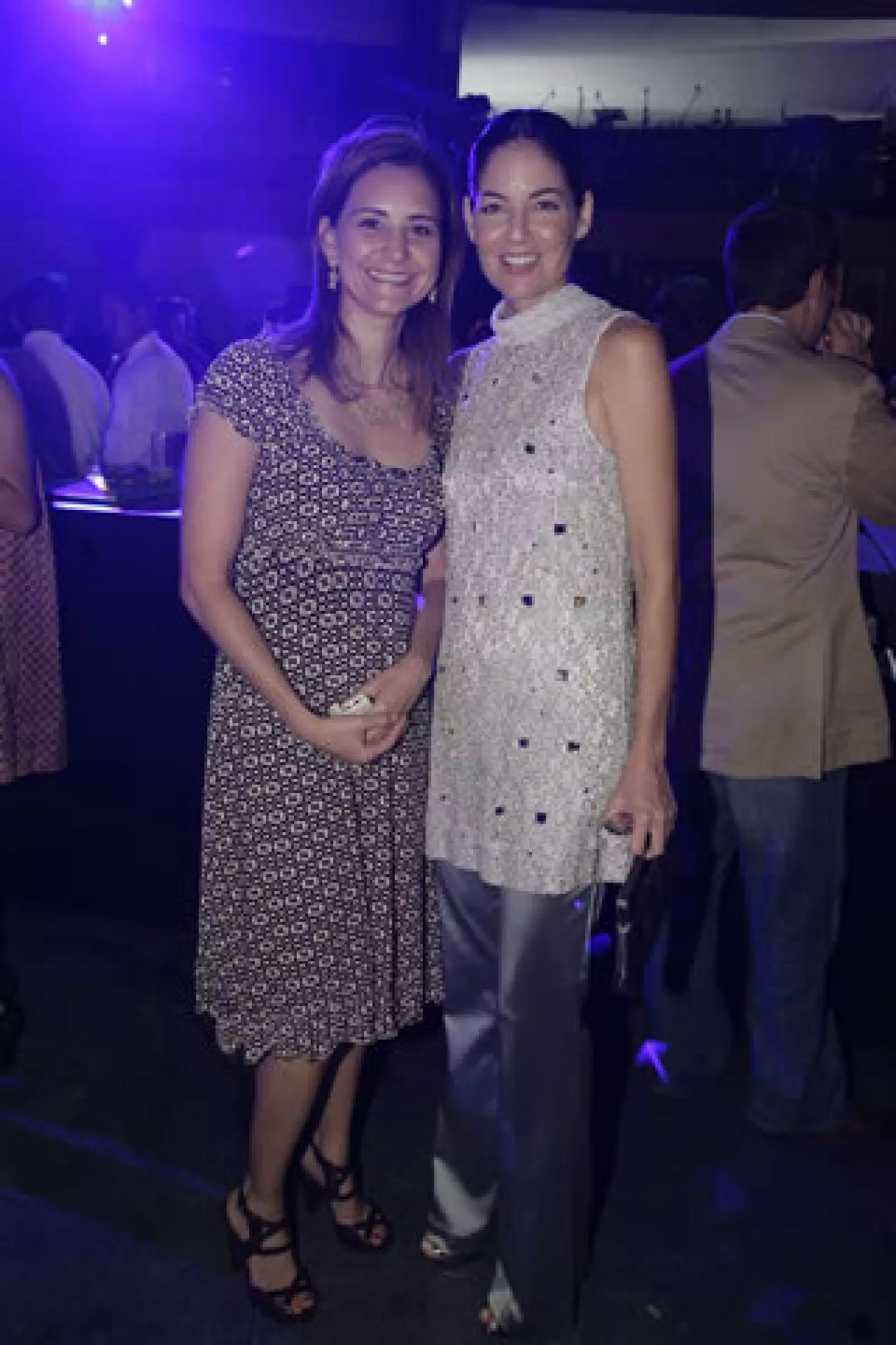 Inauguración Habita Monterrey