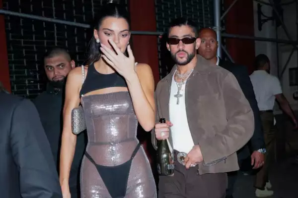 kendall-jenner-bad-bunny.jpg