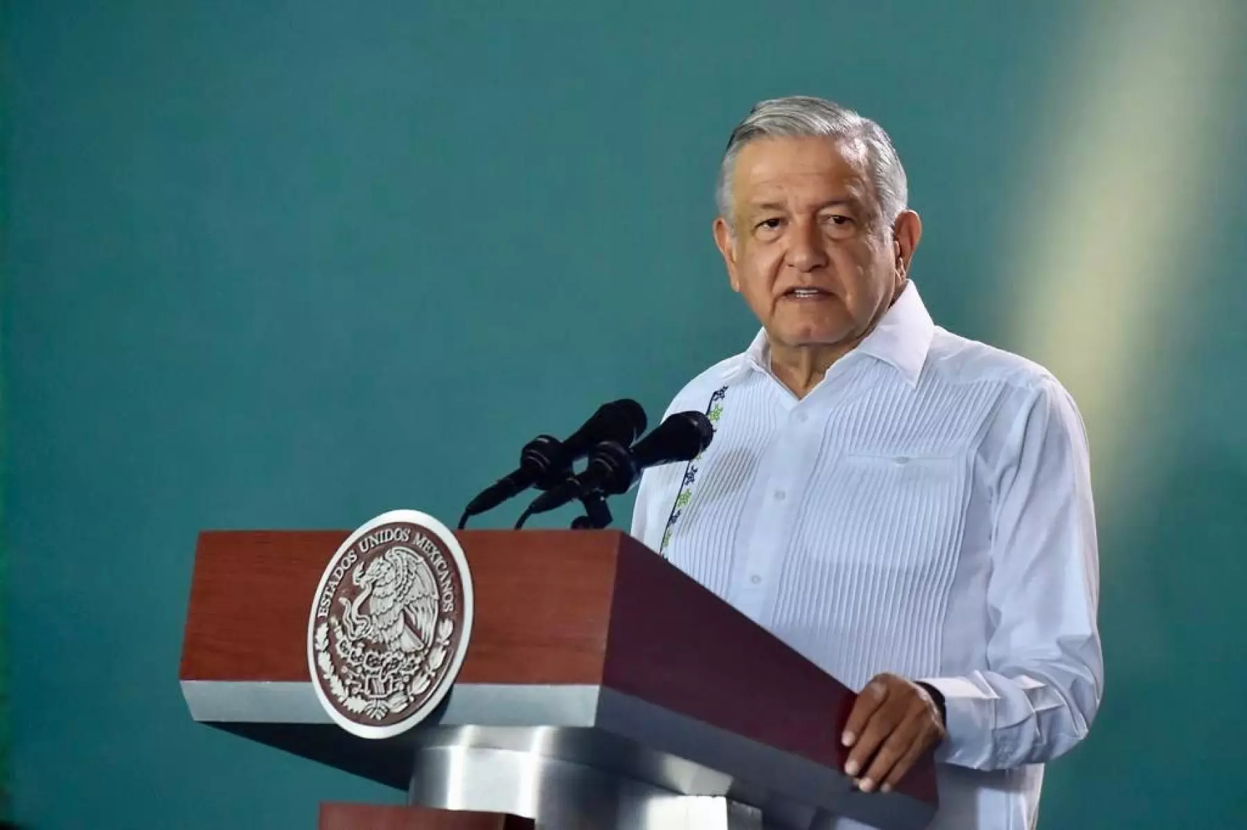 AMLO-reforma-educativa.jpg