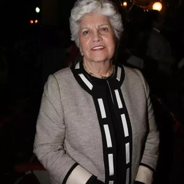 Obra de teatro Hairspray