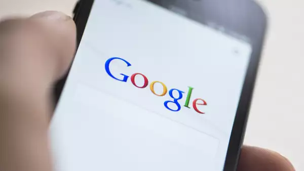 Google