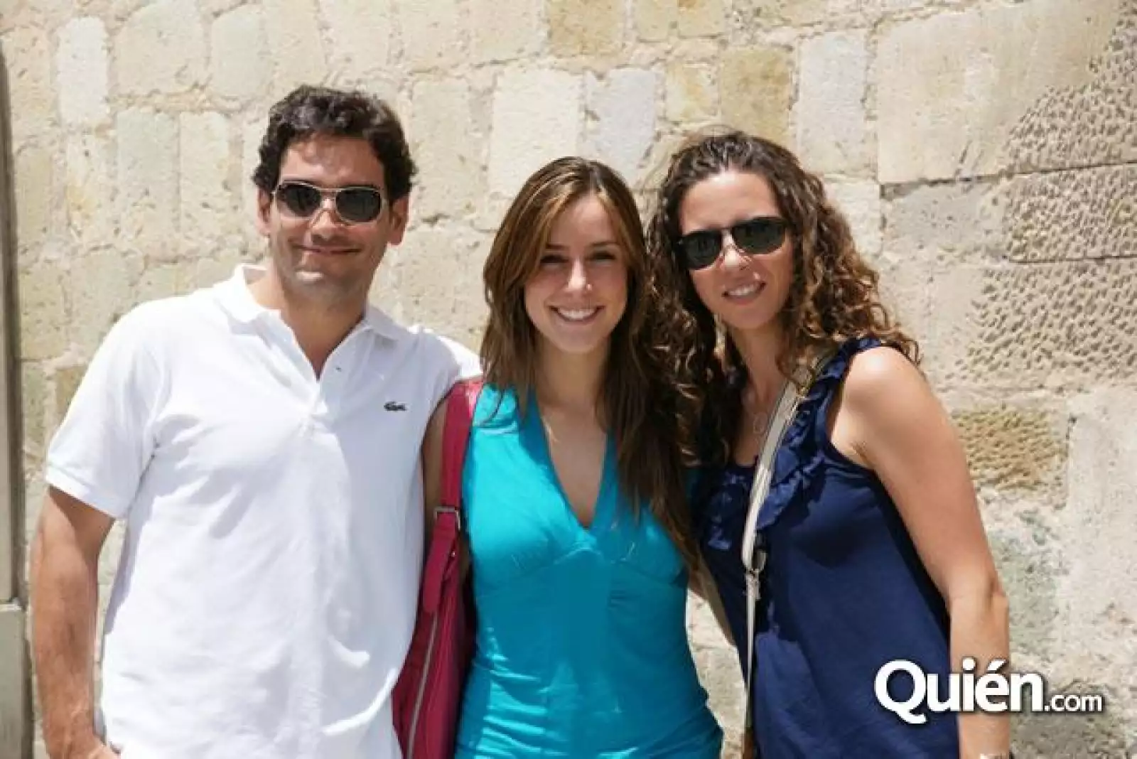 Oaxaca se viste de fiesta