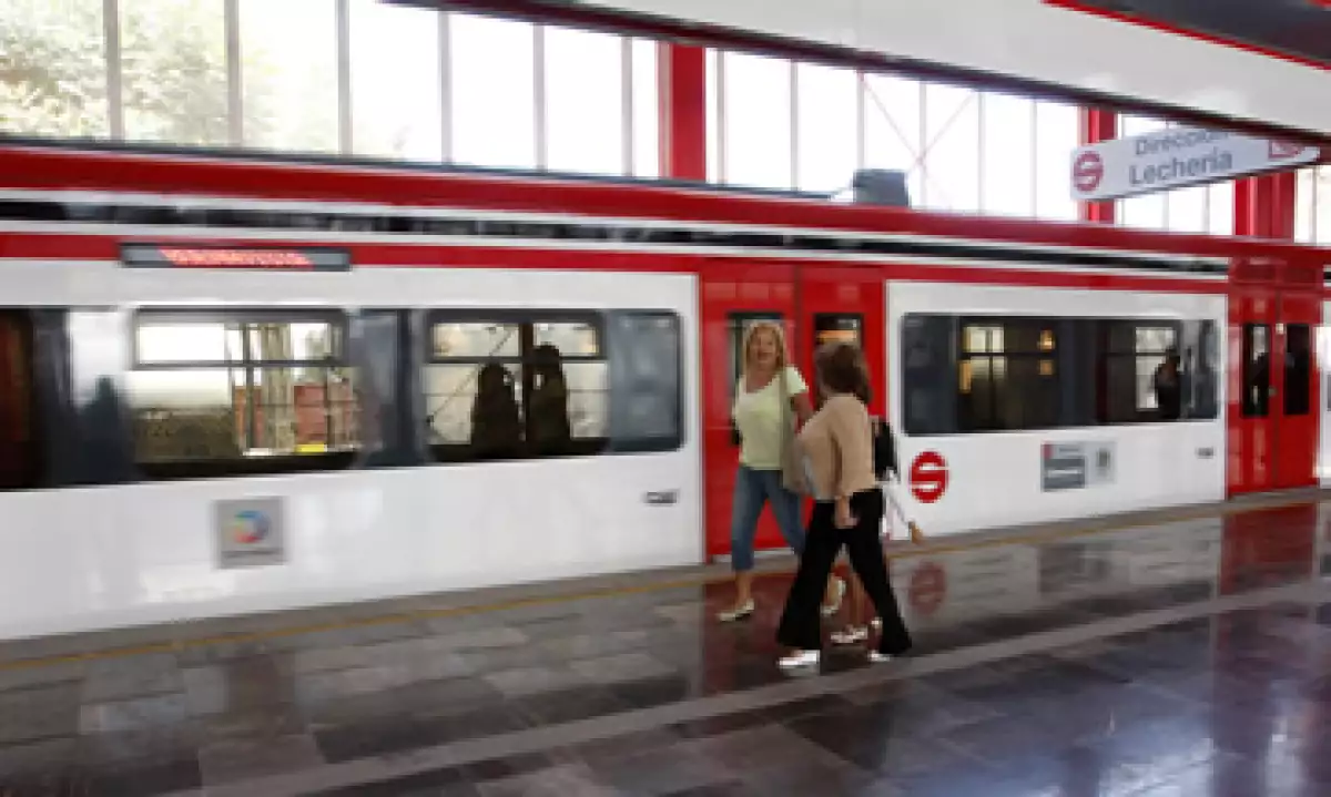 La SCT está en la etapa final del análisis de las convocatorias para las licitaciones de obras del Programa Nacional de Infraestructura. (Foto: AP)