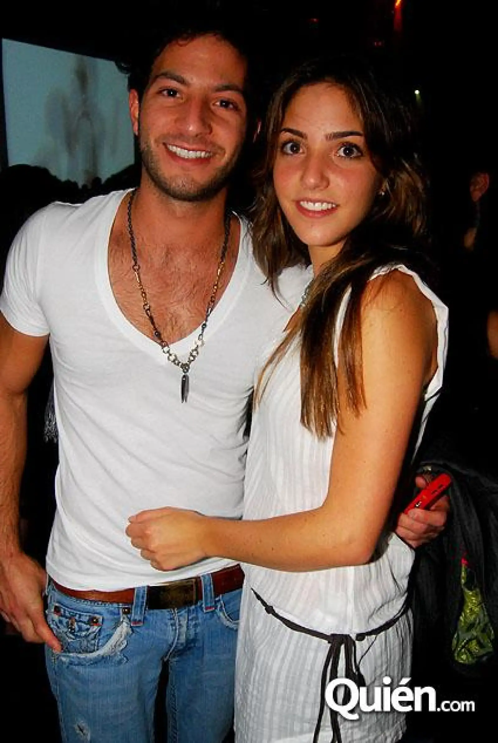 12-09-09 joy room y ragga