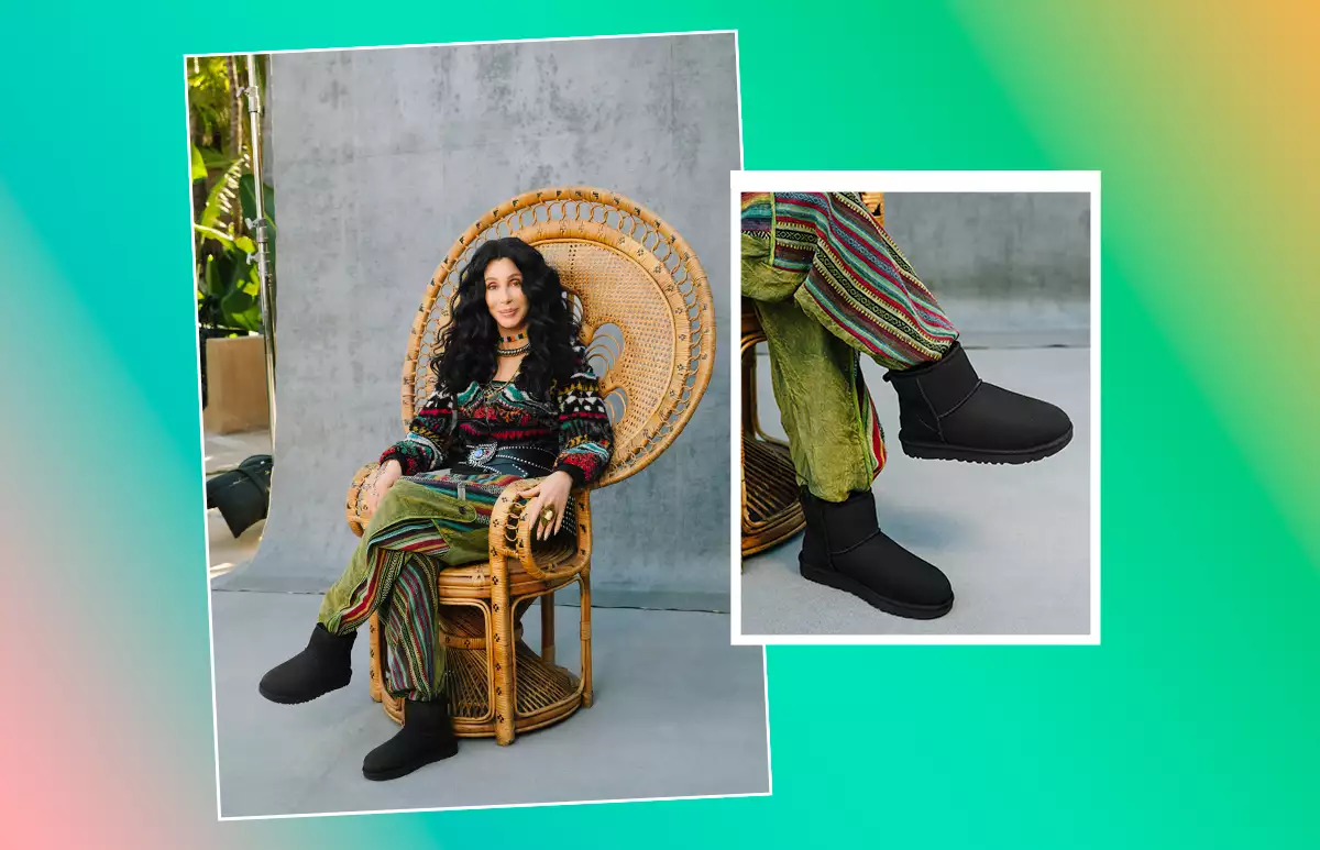 Cher-UGG.jpg