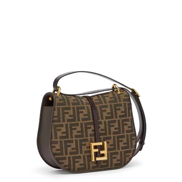 fendi bolsa cmon