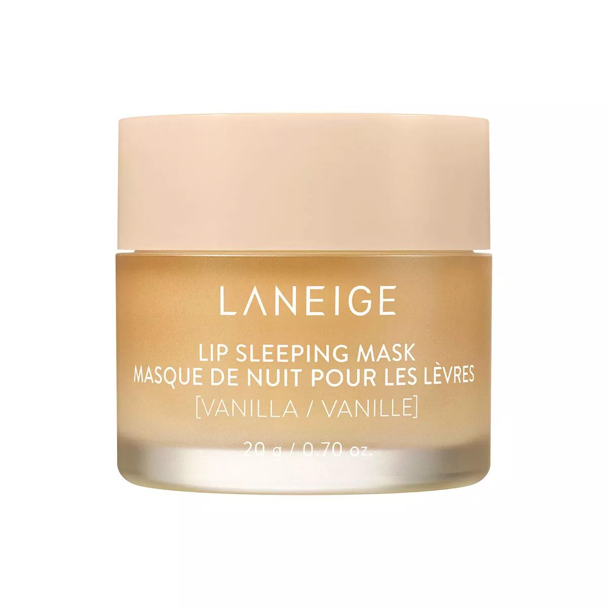 Laneige-lip-mask.jpg