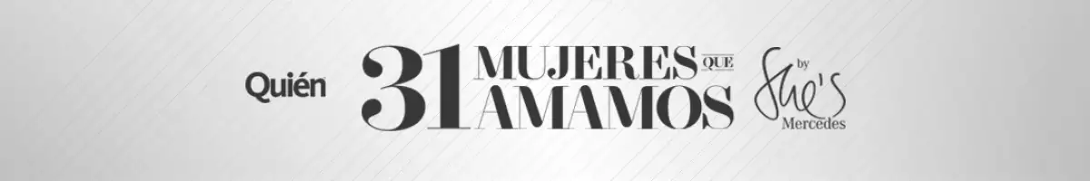 31 mujeres que amamos 2018 desktop header.jpg