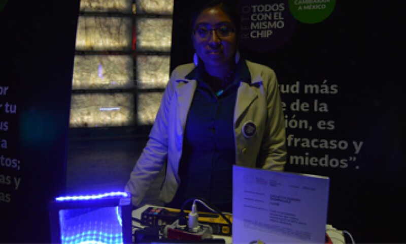 bioplastico_mexico