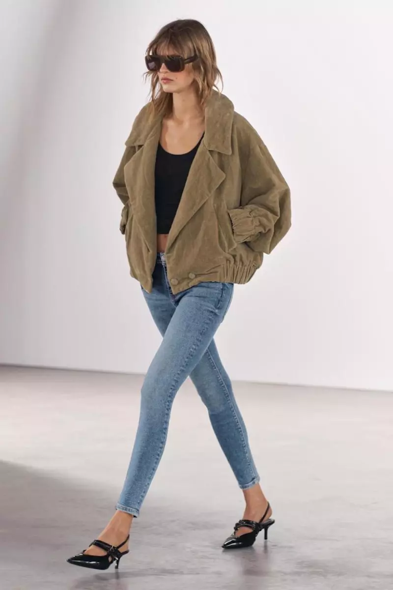 jeans-skinny.jpg