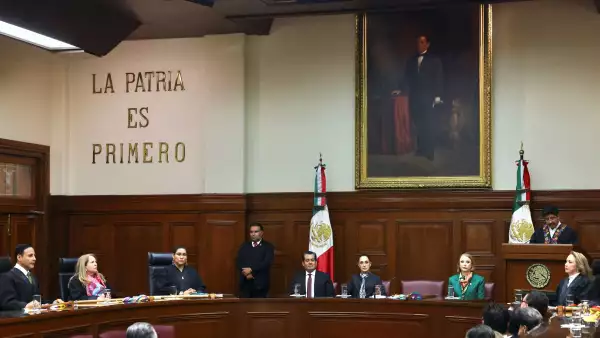 sheinbaum-cosa-juzgada