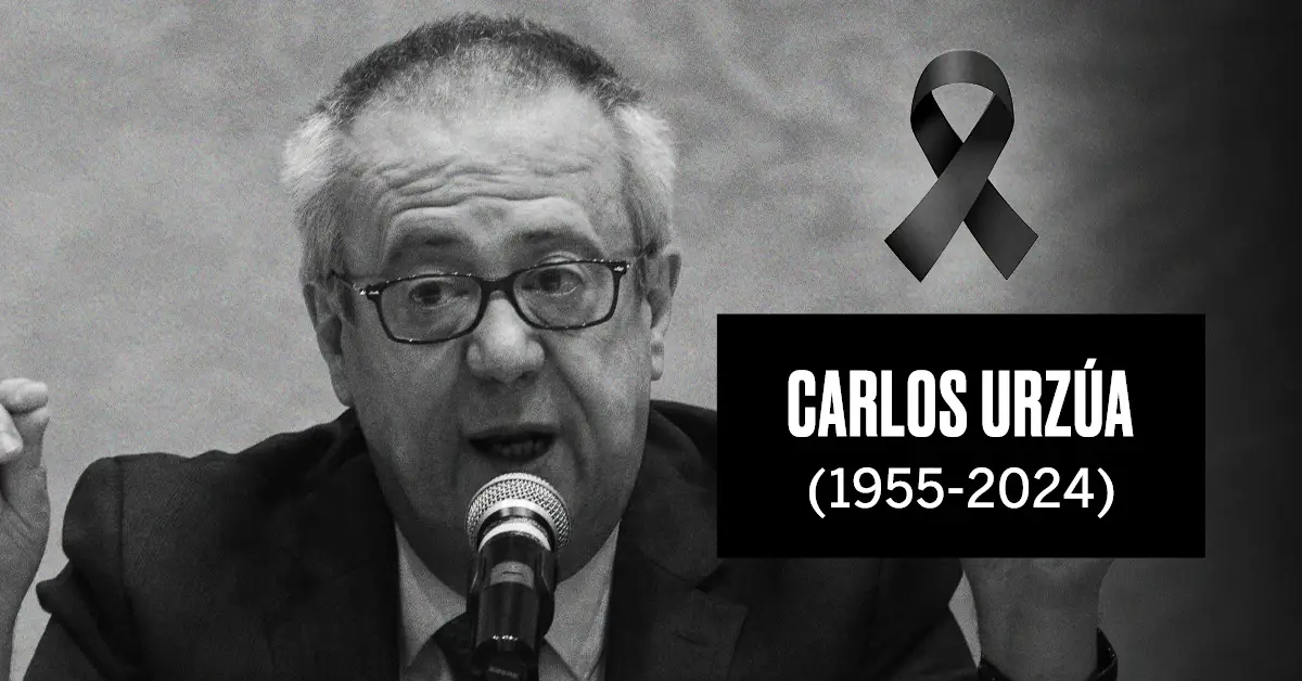 carlos-urzua-muere.jpg