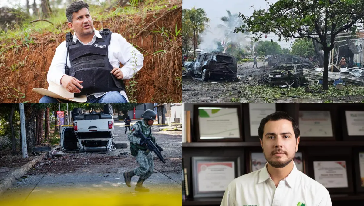 hechos-violencia-2025.jpg