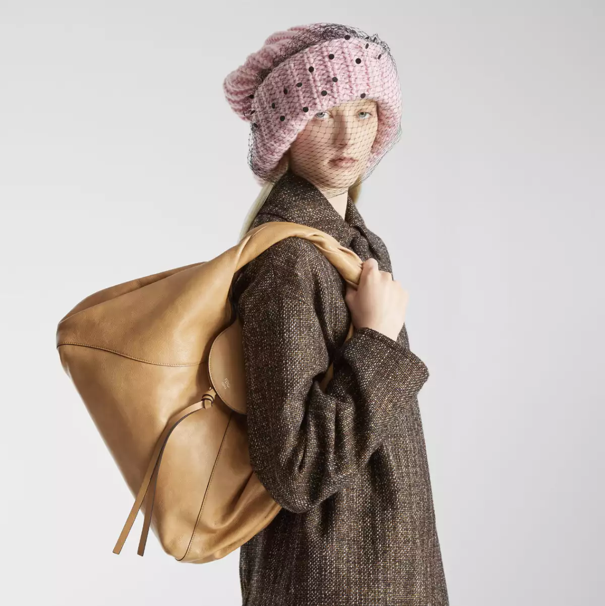 fendi-centenario-spy-bag