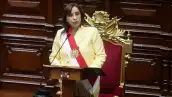 dina-boluarte-presidenta-peru